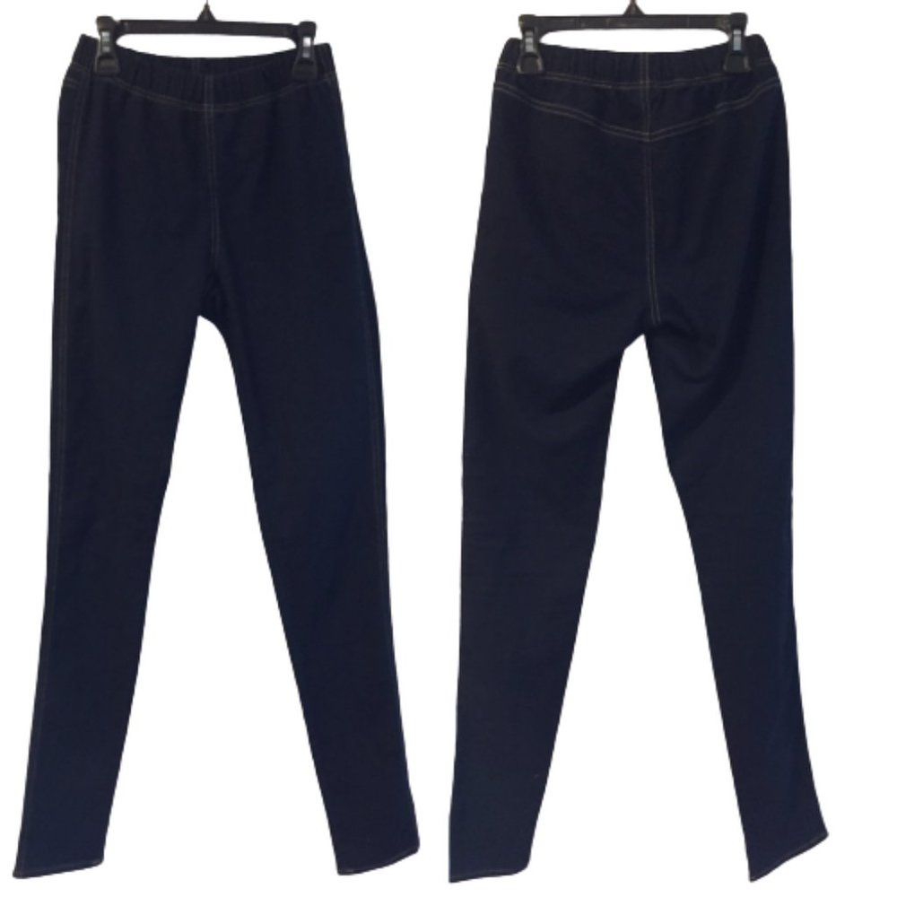 Girls Pants Bundle